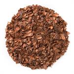 Loose Leaf Ultimate Cacao Goddess