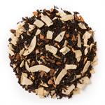 Coconut Chai