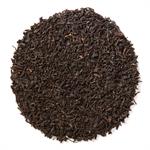 English Blend
