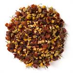 Cranberry Orange