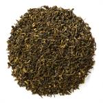 Imperial Green