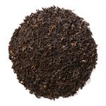 Irish Blend