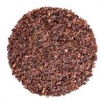 Loose Leaf Mint Cacao Goddess