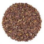 Loose Leaf Vanilla Cacao Goddess