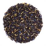 Creamy Earl Grey
