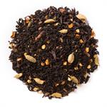 Mandarin Anise Chai