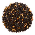 Spiced Orange