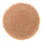Spicy Chai Sugar