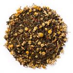 Tropical Green Tea