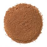 Cocoa Goddess Sugar Kiss