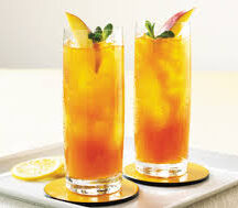 Decaffeinated Maui Tropical Ice