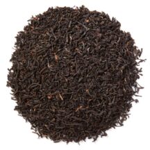 Assam Banaspaty
