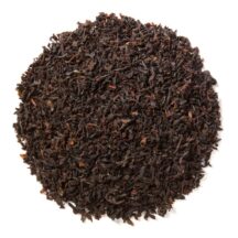 Ceylon OP Black
