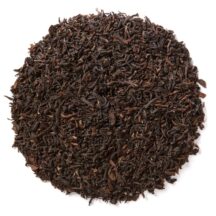 Singell Darjeeling
