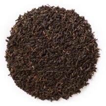 Yunnan Black Tea