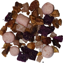 Loose Leaf Raspberry Sorbet