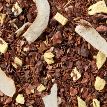 Chocolate Rum
