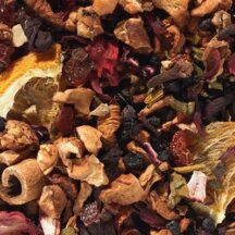 Mulled Wine
