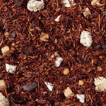 Loose Leaf Tiramisu