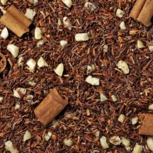 Loose Leaf Vanilla Horchata