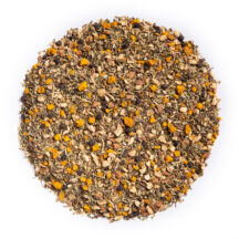 Anti Inflammation